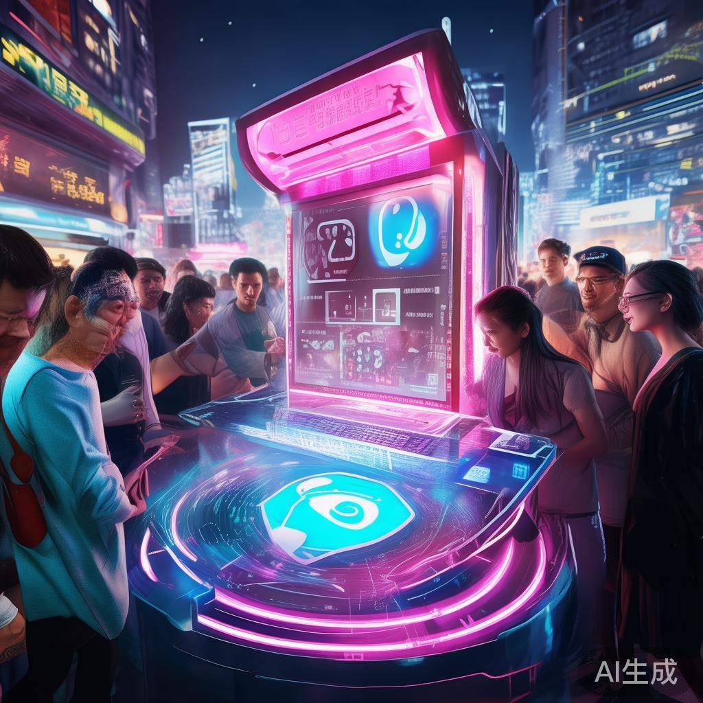 微信支付开启新时代,微信码怎么玩? - 快讯网 - 分享生活资讯热点话题综合门户网www.yuanshuma.com