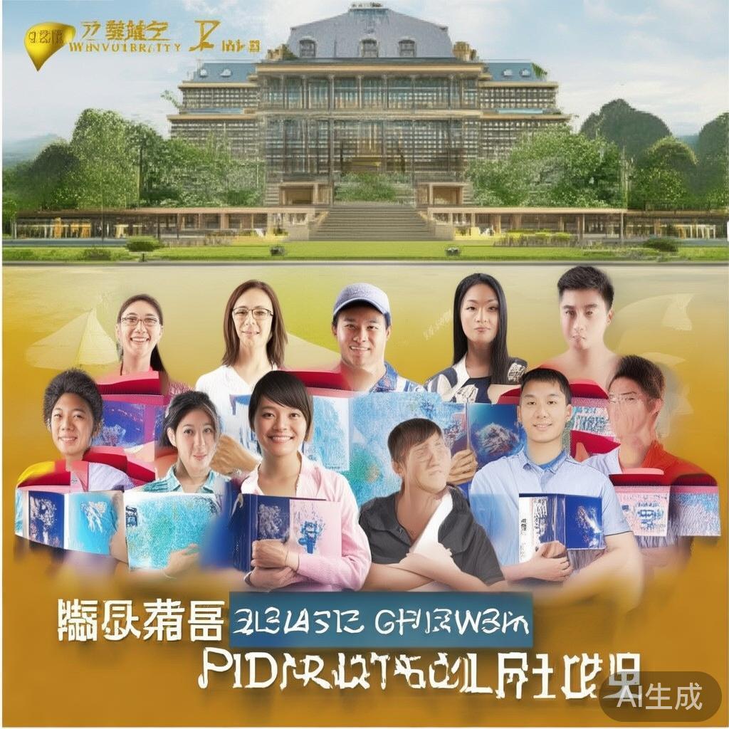 温州大学考研补贴申请指南，助力学子逐梦研究生之路 - 快讯网 - 分享生活资讯热点话题综合门户网www.yuanshuma.com