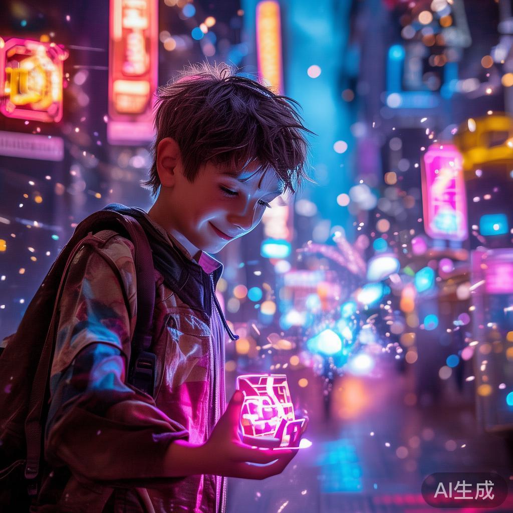 启程任务怎么领取英雄?从 login 到最终获取 - 快讯网 - 分享生活资讯热点话题综合门户网www.yuanshuma.com