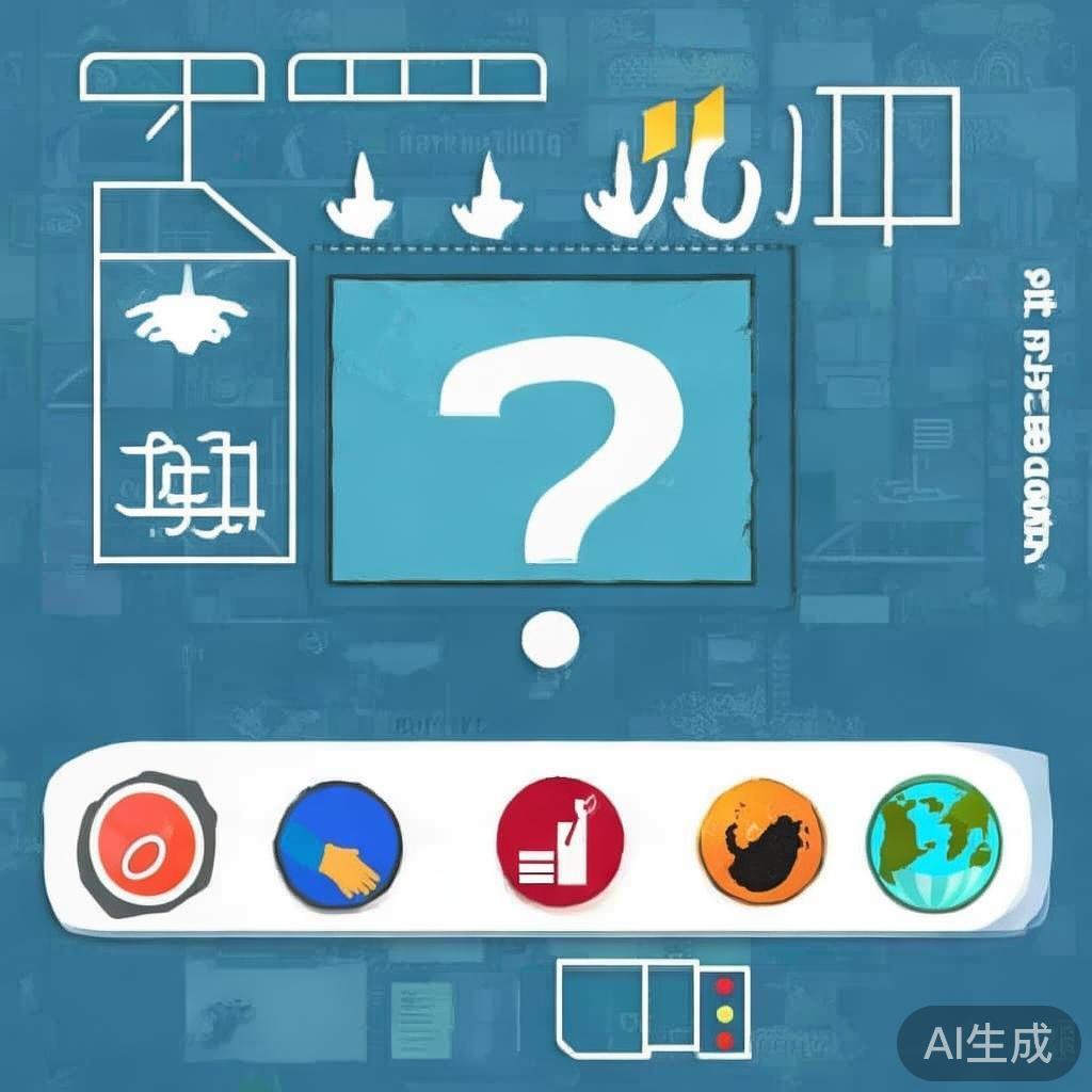 网络获客公司怎么选?这5个关键点帮你找到靠谱合作伙伴! - 快讯网 - 分享生活资讯热点话题综合门户网www.yuanshuma.com