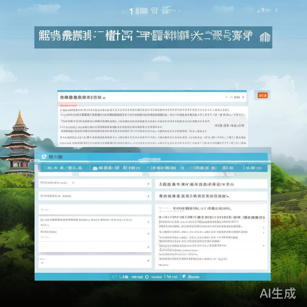 龙岩养老补贴申请全攻略,条件、流程、材料一文读懂 - 快讯网 - 分享生活资讯热点话题综合门户网www.yuanshuma.com