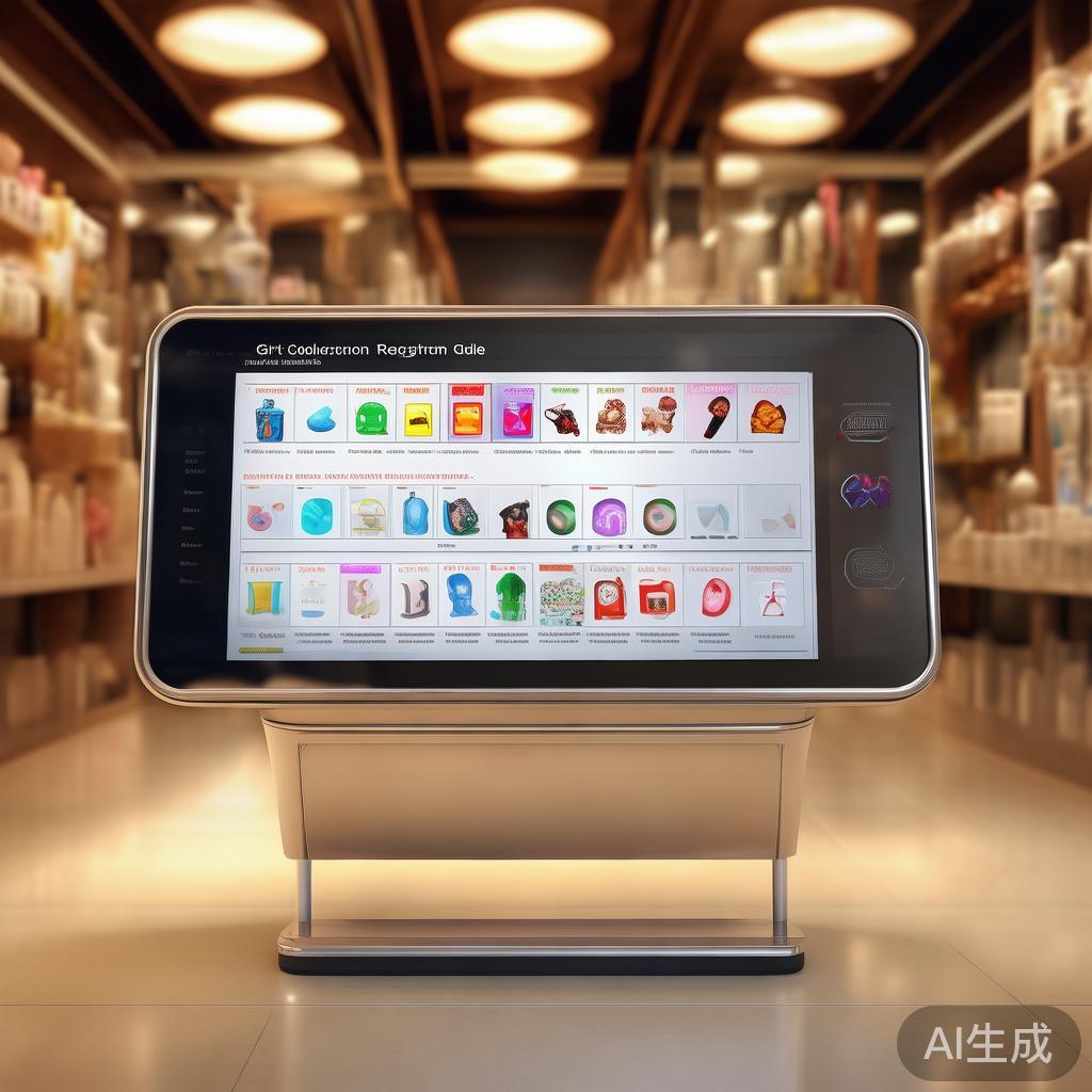 礼品领取登记指南，让礼品种类更丰富 - 快讯网 - 分享生活资讯热点话题综合门户网www.yuanshuma.com