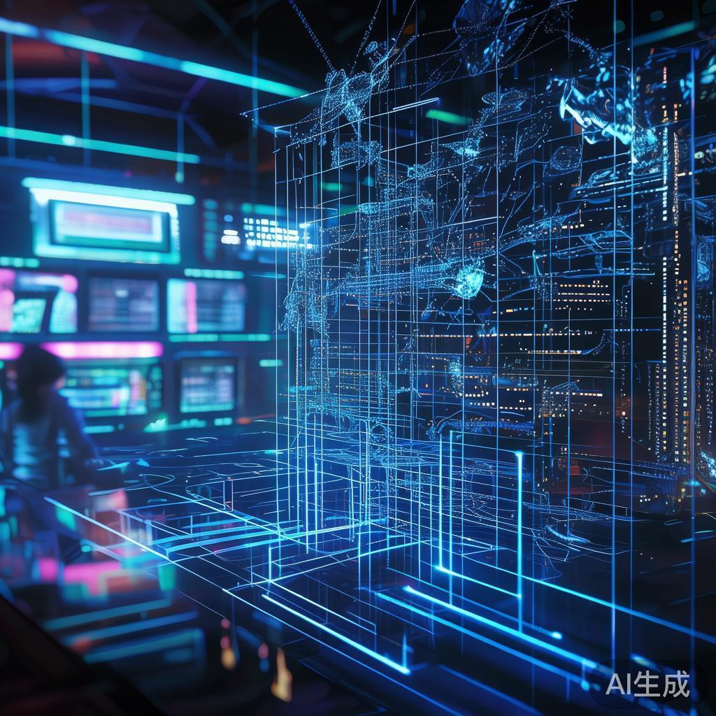 天网获客数据怎么获取?揭秘合法合规的精准营销新路径 - 快讯网 - 分享生活资讯热点话题综合门户网www.yuanshuma.com