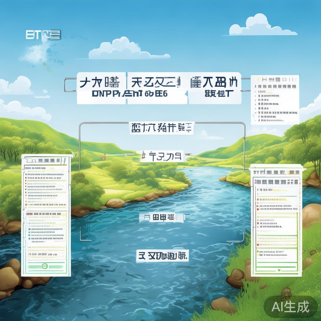 丽水失业补贴申请全指南,条件、流程、材料及注意事项 - 快讯网 - 分享生活资讯热点话题综合门户网www.yuanshuma.com