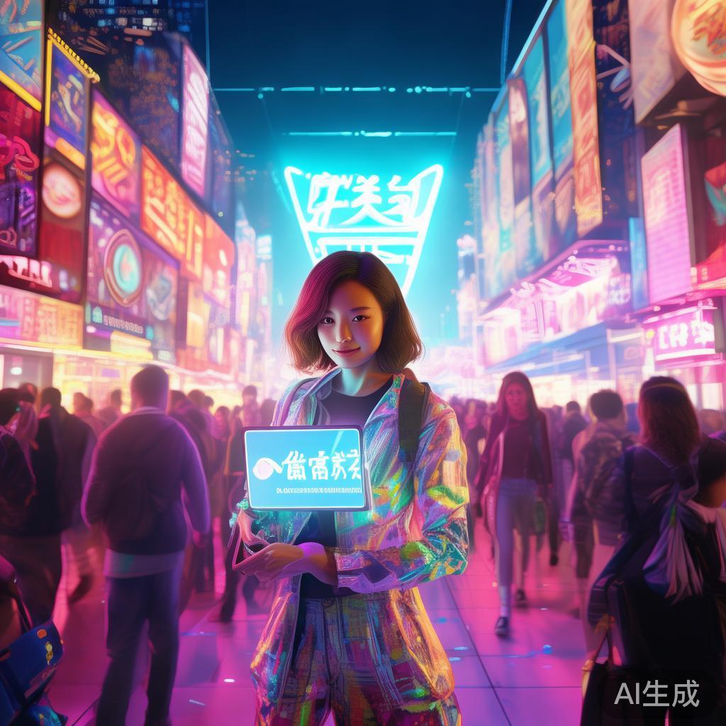 双十一获客秘籍，如何在全民狂欢中脱颖而出？ - 快讯网 - 分享生活资讯热点话题综合门户网www.yuanshuma.com