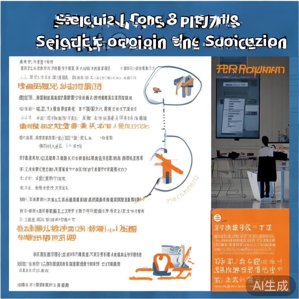 深圳社保,死者领取社保的注意事项与常见问题解析 - 快讯网 - 分享生活资讯热点话题综合门户网www.yuanshuma.com