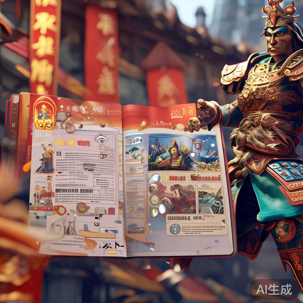 韩信经典皮肤领取指南 - 快讯网 - 分享生活资讯热点话题综合门户网www.yuanshuma.com