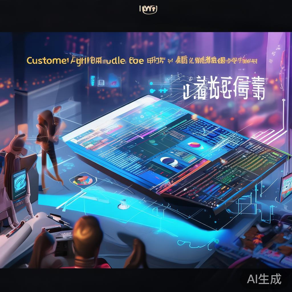 信获客怎么样?深度解析这款获客工具的优缺点及适用场景 - 快讯网 - 分享生活资讯热点话题综合门户网www.yuanshuma.com
