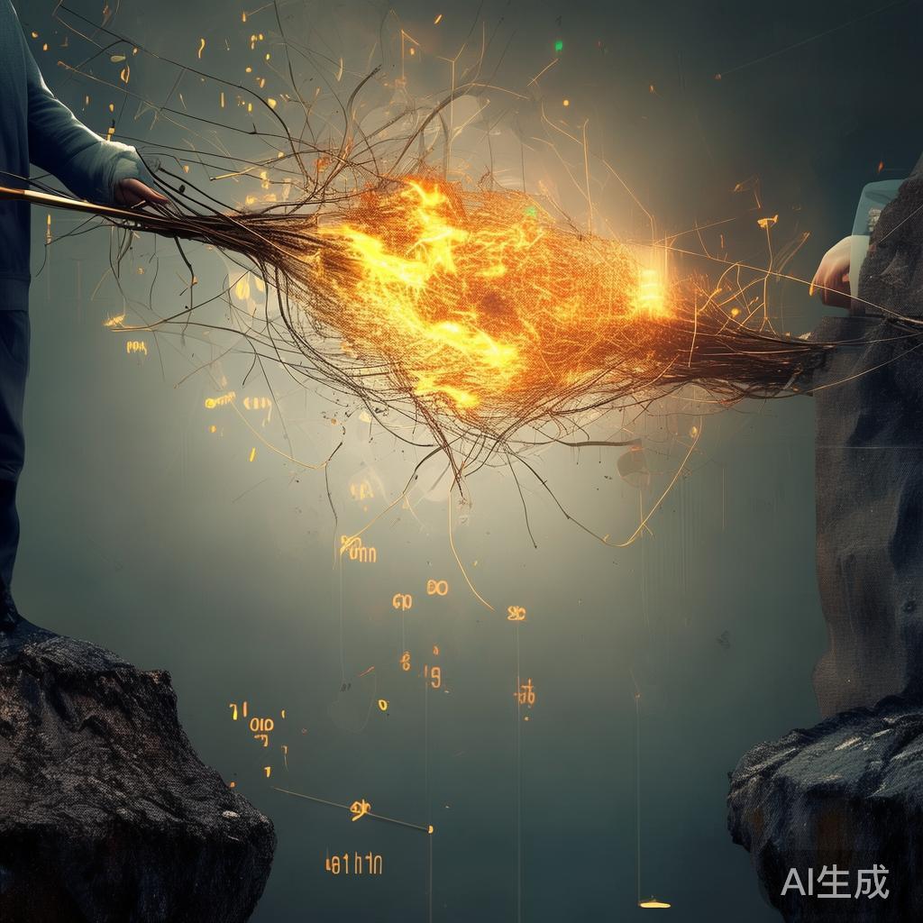 救命稻草还是烧钱陷阱?——彻底搞懂渠道获客成本的计算与优化 - 快讯网 - 分享生活资讯热点话题综合门户网www.yuanshuma.com