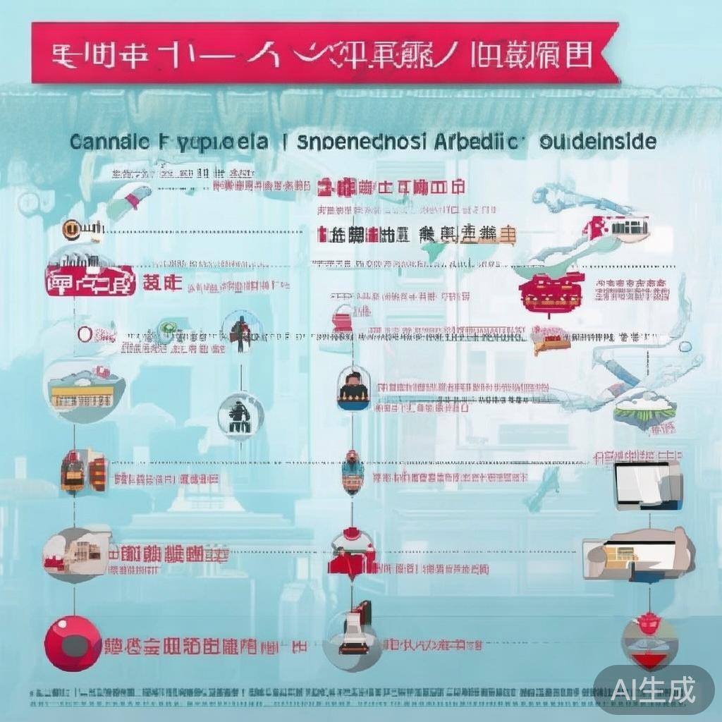 台湾防疫补贴申请全攻略，条件、流程与注意事项 - 快讯网 - 分享生活资讯热点话题综合门户网www.yuanshuma.com
