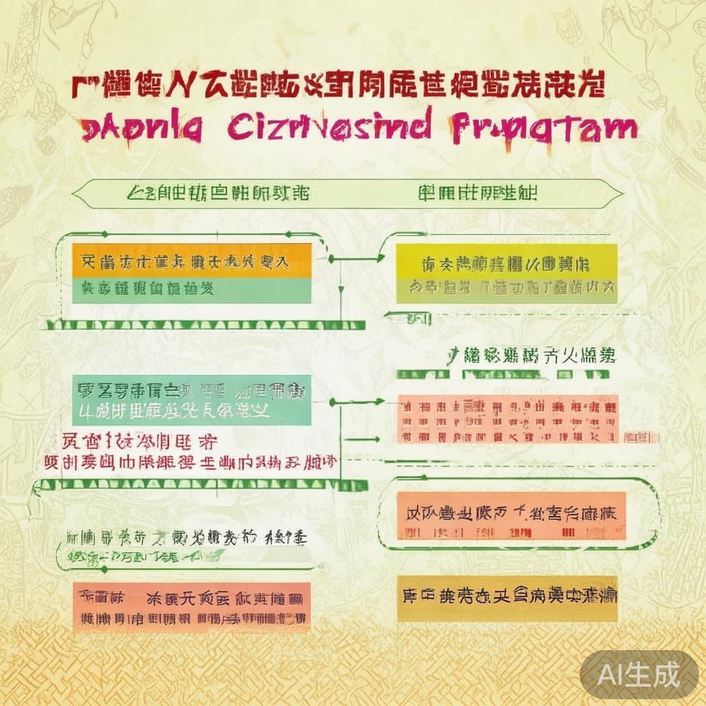 张掖高龄补贴申请指南,条件、流程、材料及注意事项 - 快讯网 - 分享生活资讯热点话题综合门户网www.yuanshuma.com