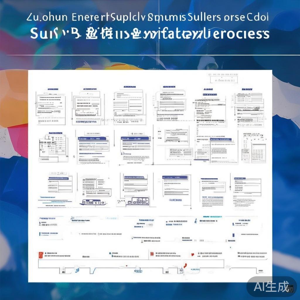 宿州应急物资补贴申请指南,政策解读与流程详解 - 快讯网 - 分享生活资讯热点话题综合门户网www.yuanshuma.com