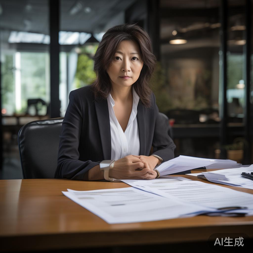 店长交通补贴申请,必要性、标准与实施建议 - 快讯网 - 分享生活资讯热点话题综合门户网www.yuanshuma.com