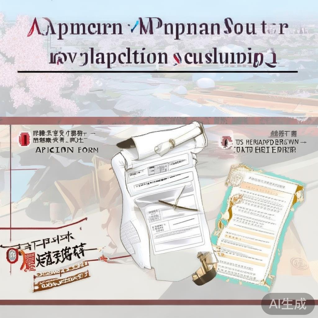 日本补贴申请表,从填写到获批的全面指南 - 快讯网 - 分享生活资讯热点话题综合门户网www.yuanshuma.com