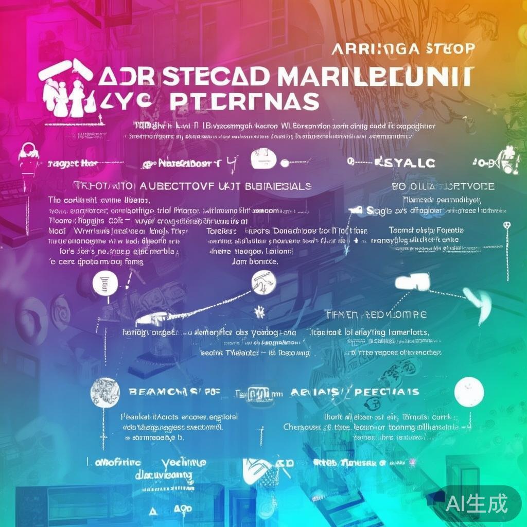 营销获客参数怎么写?一篇搞懂核心要点! - 快讯网 - 分享生活资讯热点话题综合门户网www.yuanshuma.com