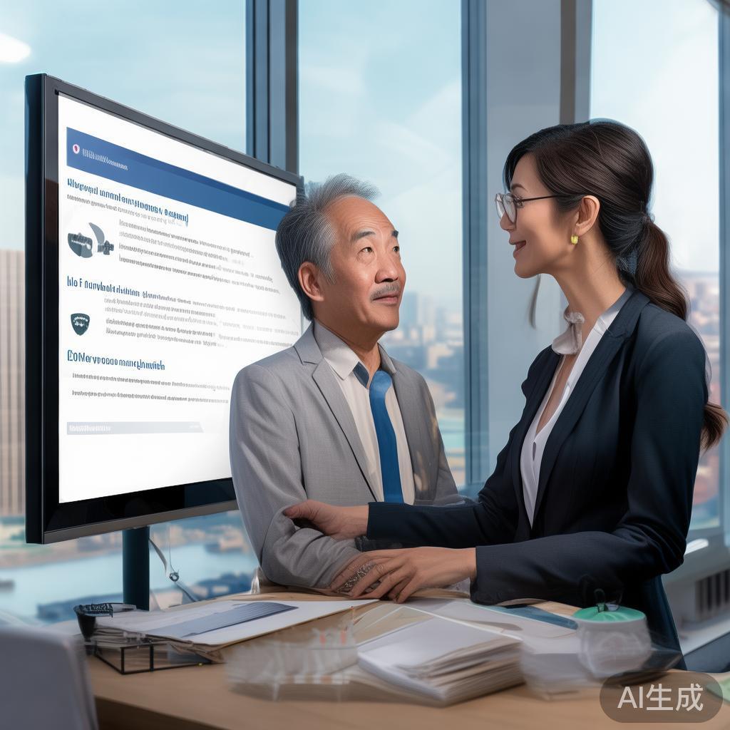 买断后公积金如何领取? - 快讯网 - 分享生活资讯热点话题综合门户网www.yuanshuma.com
