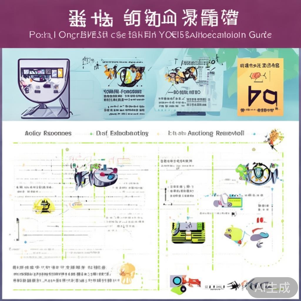 2024年山东省就地过年补贴申请指南,政策解读、流程详解与注意事项 - 快讯网 - 分享生活资讯热点话题综合门户网www.yuanshuma.com