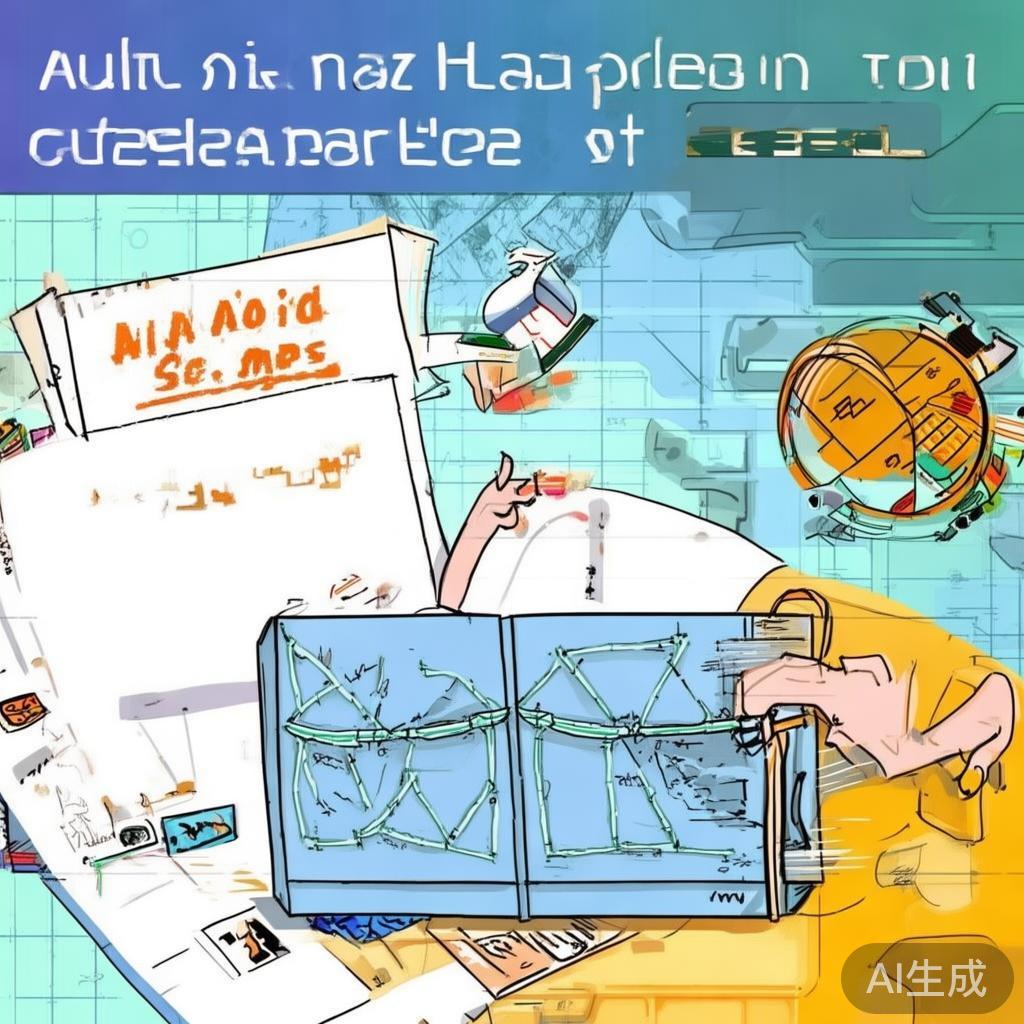 揭秘自动获客收费背后的套路,教你轻松取消不被坑! - 快讯网 - 分享生活资讯热点话题综合门户网www.yuanshuma.com