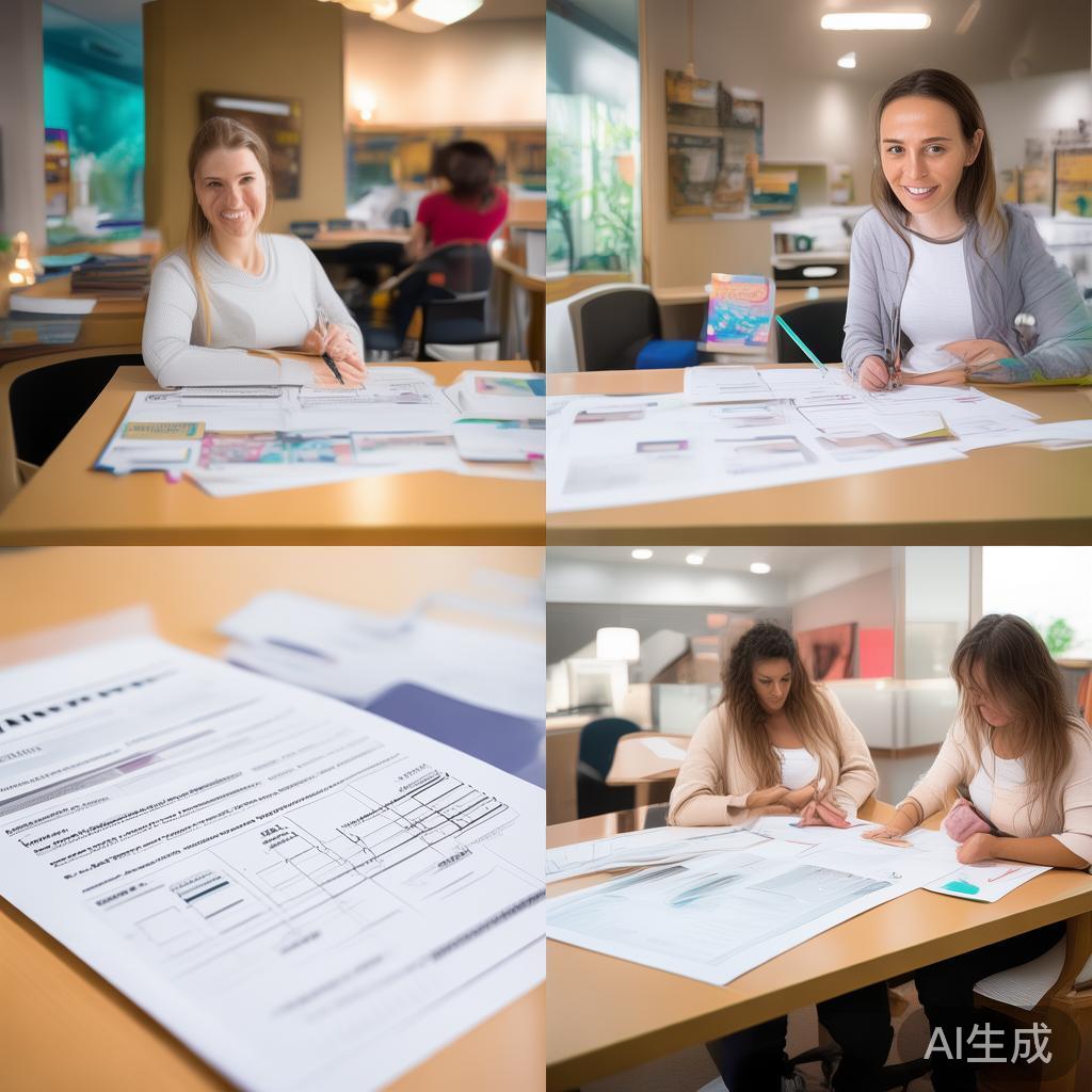 产前补贴申请单,暖心政策下的生育关怀与申请指南 - 快讯网 - 分享生活资讯热点话题综合门户网www.yuanshuma.com