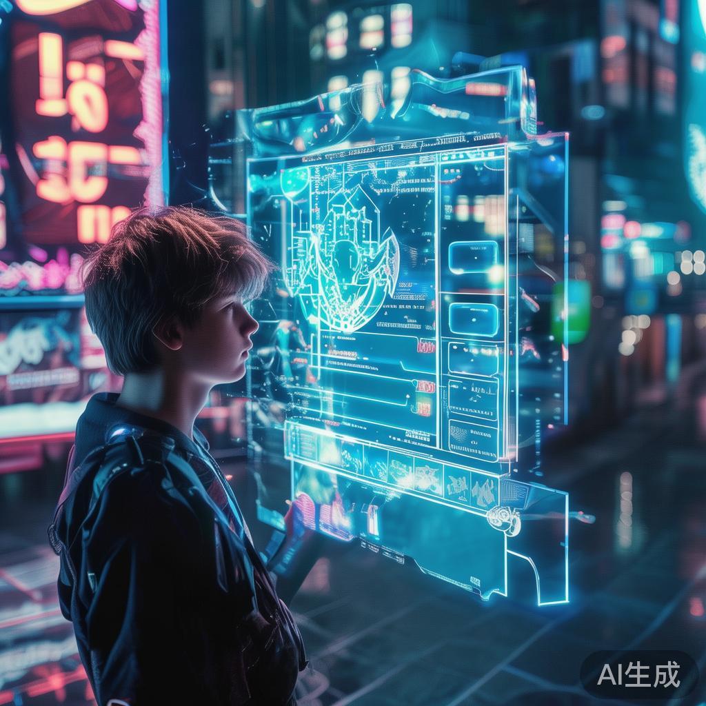 永恒纪元怎么领取礼包？ - 快讯网 - 分享生活资讯热点话题综合门户网www.yuanshuma.com