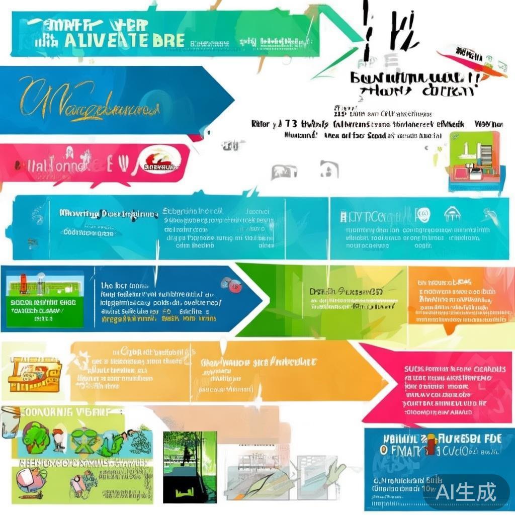 厨窗怎么开通获客?新手保姆级教程,让你轻松变现! - 快讯网 - 分享生活资讯热点话题综合门户网www.yuanshuma.com