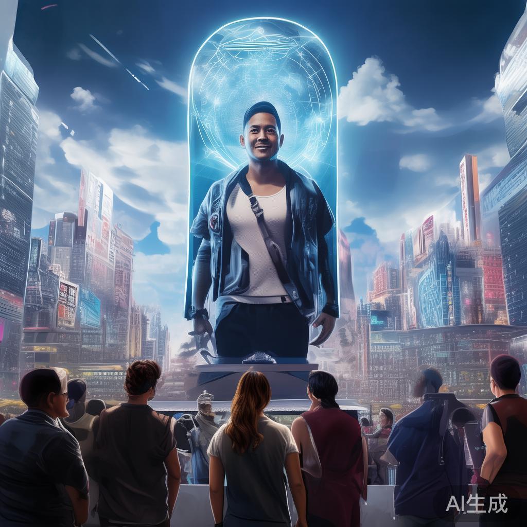 一、为什么选择网易大神? - 快讯网 - 分享生活资讯热点话题综合门户网www.yuanshuma.com