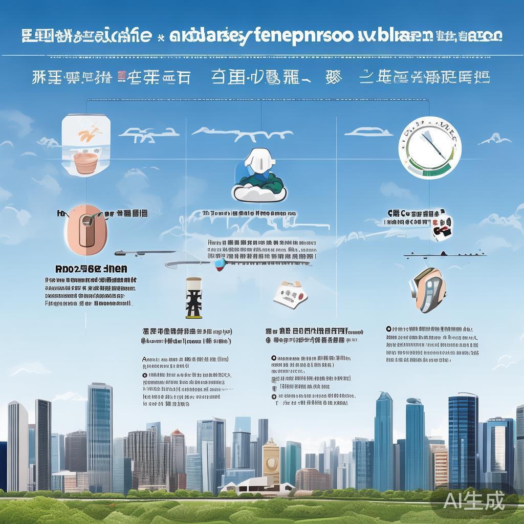 深圳企业补贴申请全攻略,从政策解读到实操指南 - 快讯网 - 分享生活资讯热点话题综合门户网www.yuanshuma.com