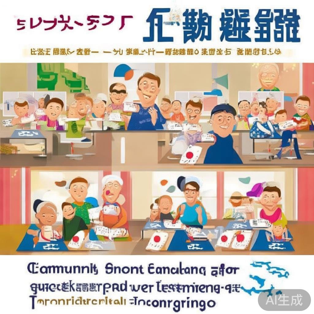 异地高龄补贴,你了解吗? - 快讯网 - 分享生活资讯热点话题综合门户网www.yuanshuma.com