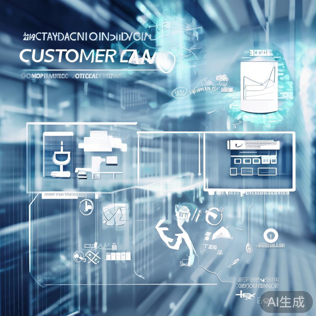 银行获客数据怎么查?——从合规到实战的全方位解析 - 快讯网 - 分享生活资讯热点话题综合门户网www.yuanshuma.com