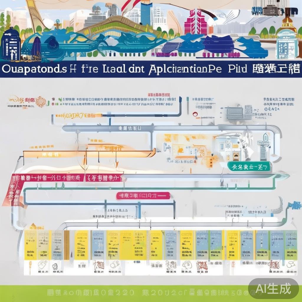 娄底人才补贴申请条件详解,政策支持与资格要求全解析 - 快讯网 - 分享生活资讯热点话题综合门户网www.yuanshuma.com