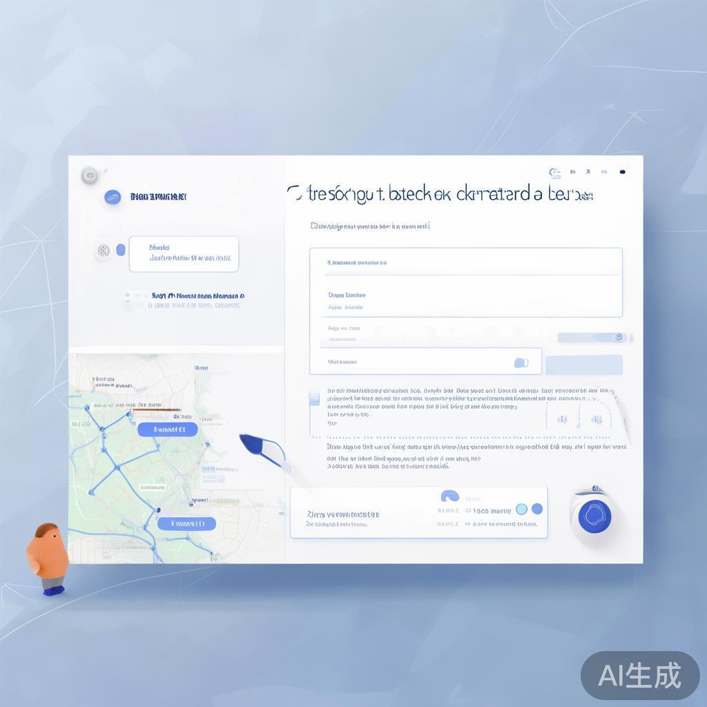 如何查询电信卡领取信息 - 快讯网 - 分享生活资讯热点话题综合门户网www.yuanshuma.com