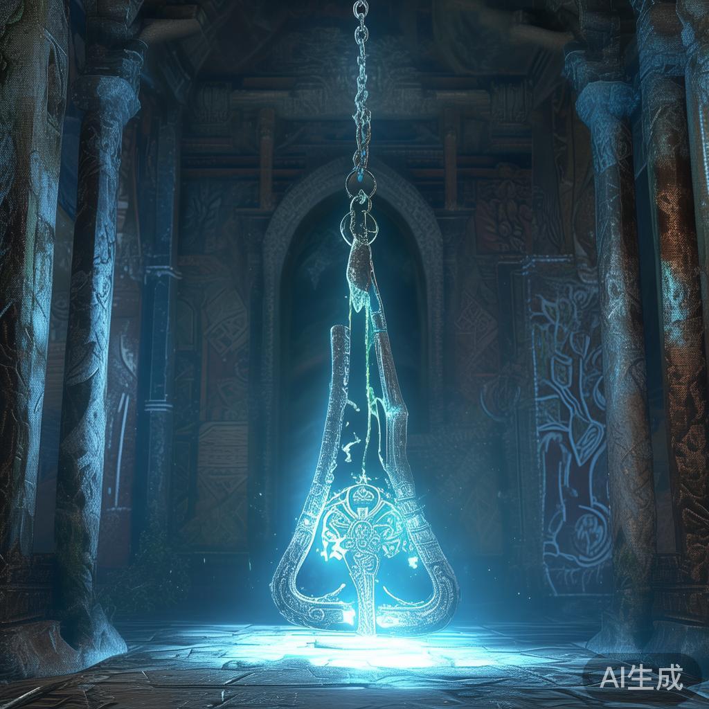 神秘途径,原神鱼钩解锁秘钥泄露! - 快讯网 - 分享生活资讯热点话题综合门户网www.yuanshuma.com