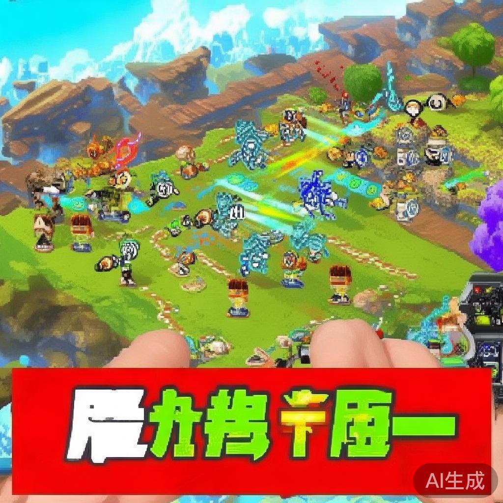 如何在王者荣耀中快速区级？ - 快讯网 - 分享生活资讯热点话题综合门户网www.yuanshuma.com
