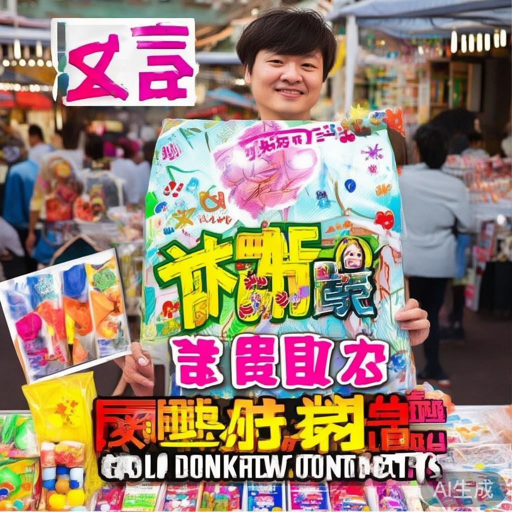 免费领取产品,这些获客技巧你一定要知道! - 快讯网 - 分享生活资讯热点话题综合门户网www.yuanshuma.com