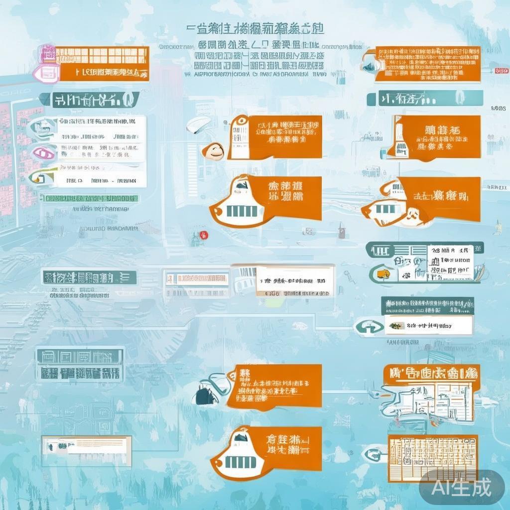 青岛失业保险金申领条件全解析,如何顺利获取失业补贴? - 快讯网 - 分享生活资讯热点话题综合门户网www.yuanshuma.com