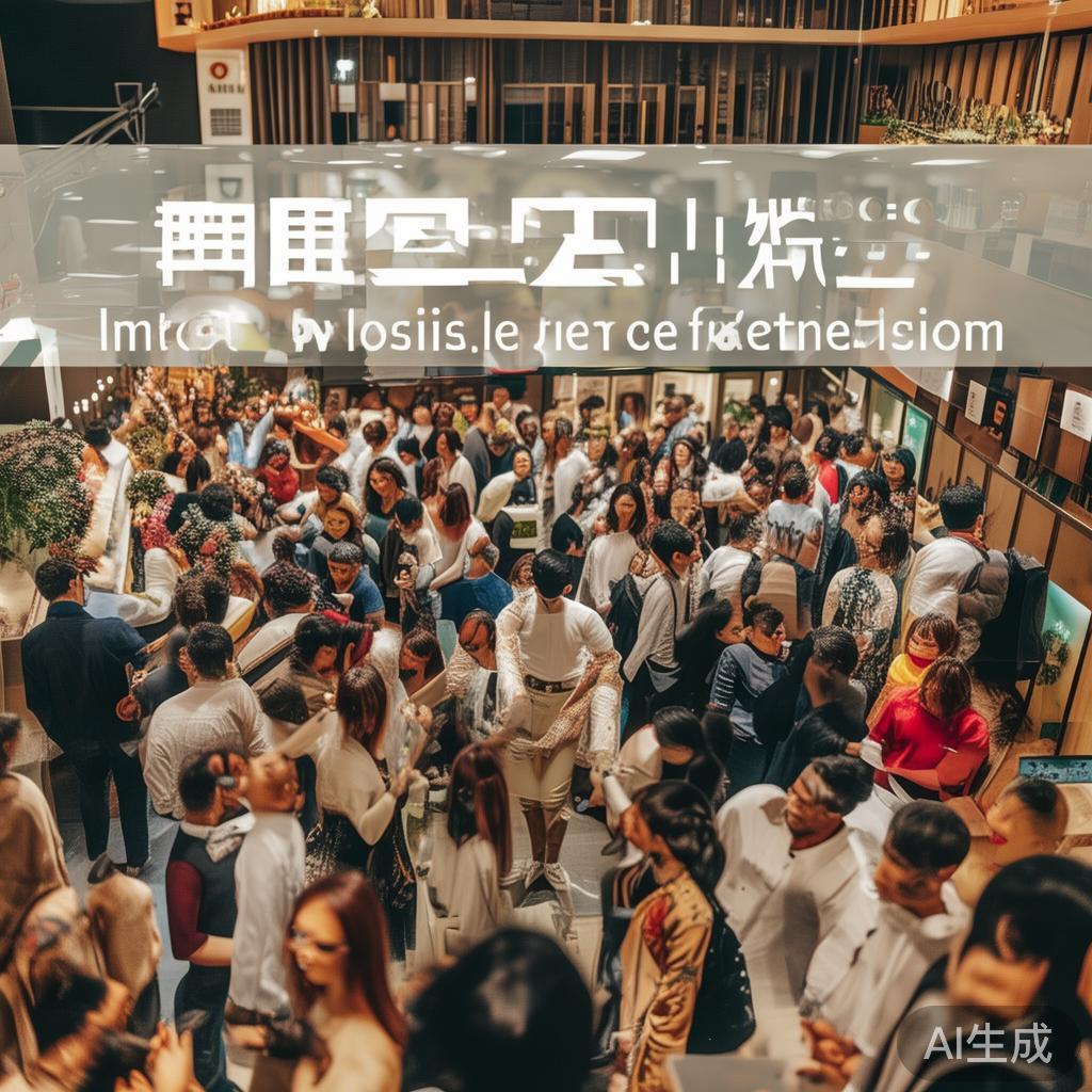 酒店如何通过获客币实现低成本获客?这招让酒店爆满! - 快讯网 - 分享生活资讯热点话题综合门户网www.yuanshuma.com