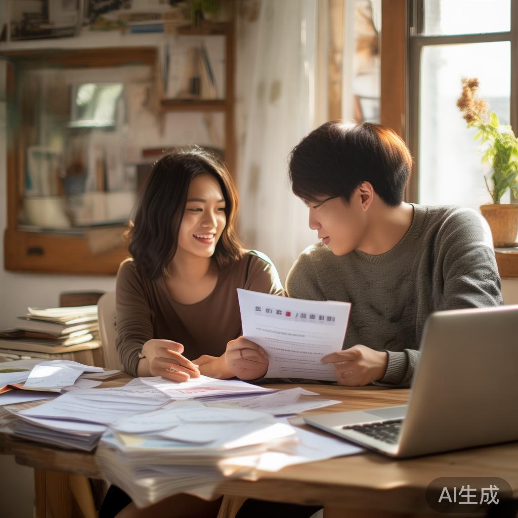 异地恋中的公积金,解读与建议 - 快讯网 - 分享生活资讯热点话题综合门户网www.yuanshuma.com