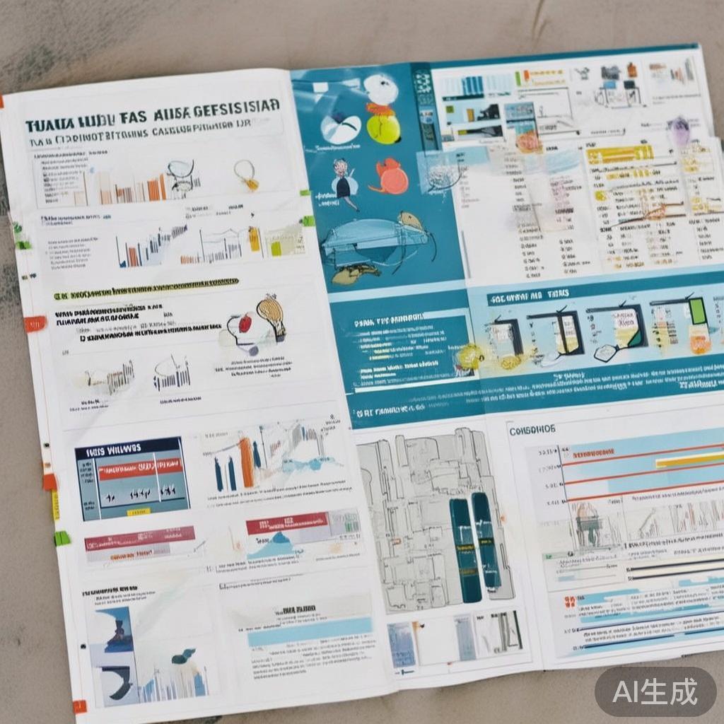 计税指南,企业年金的税务误区与税务规划 - 快讯网 - 分享生活资讯热点话题综合门户网www.yuanshuma.com