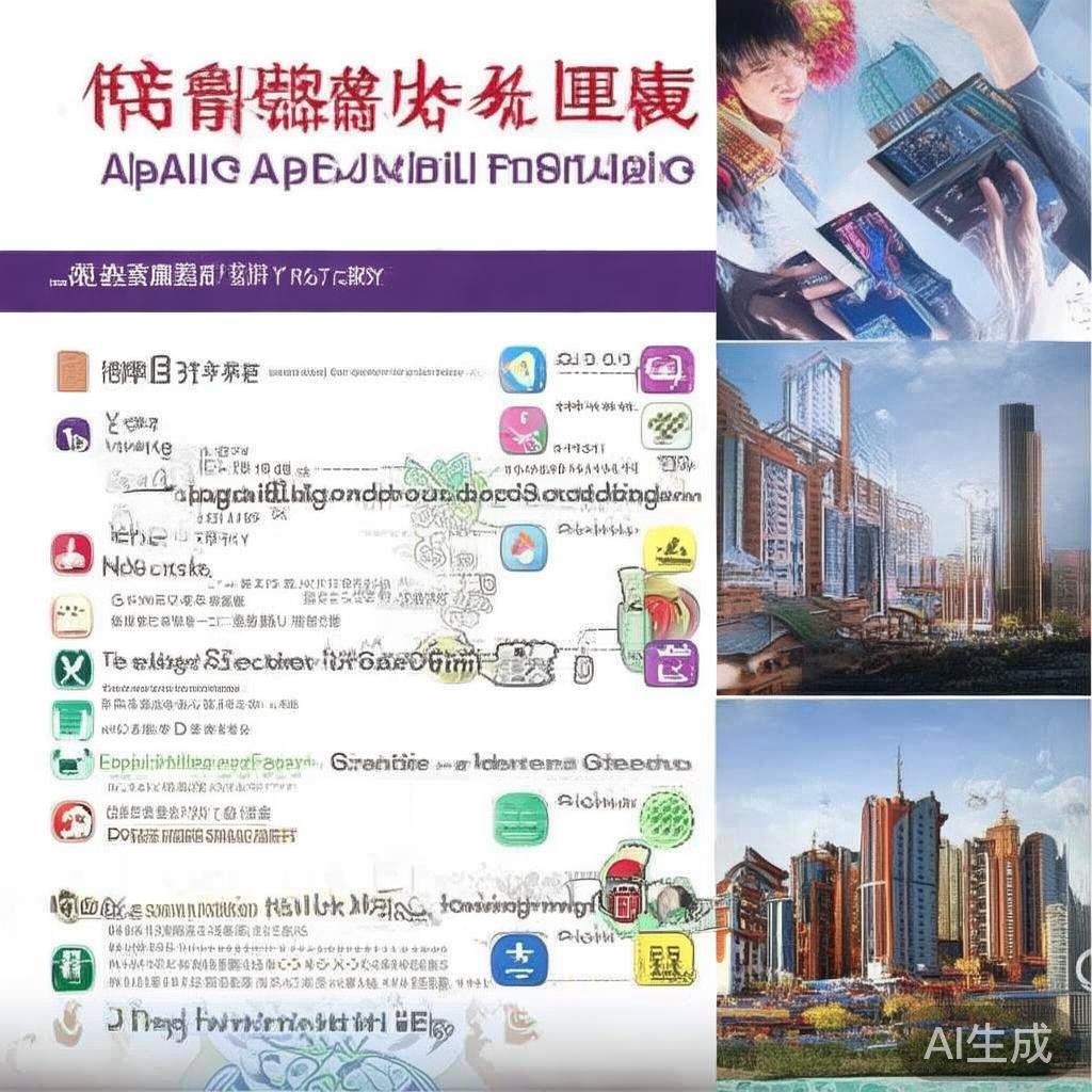 钱塘人才补贴申请全攻略，条件、流程、材料一篇搞定 - 快讯网 - 分享生活资讯热点话题综合门户网www.yuanshuma.com