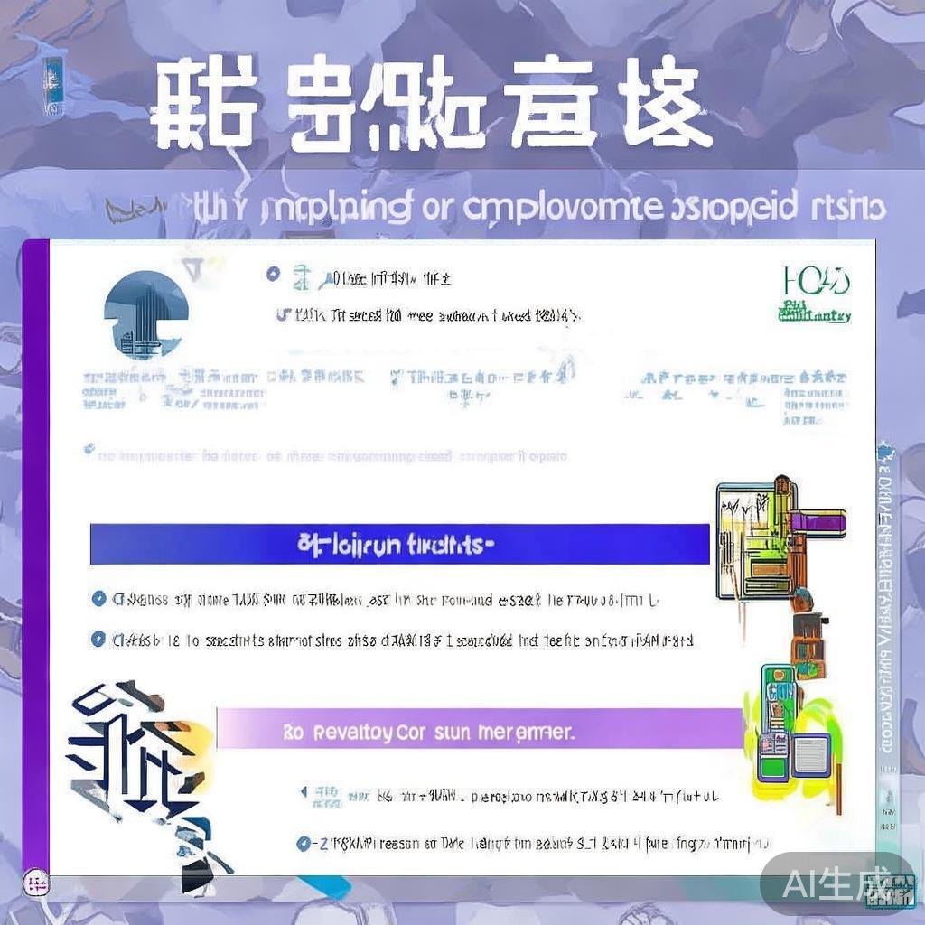 肥东县就业补贴申请全流程指南,从条件到到账,一文详解 - 快讯网 - 分享生活资讯热点话题综合门户网www.yuanshuma.com