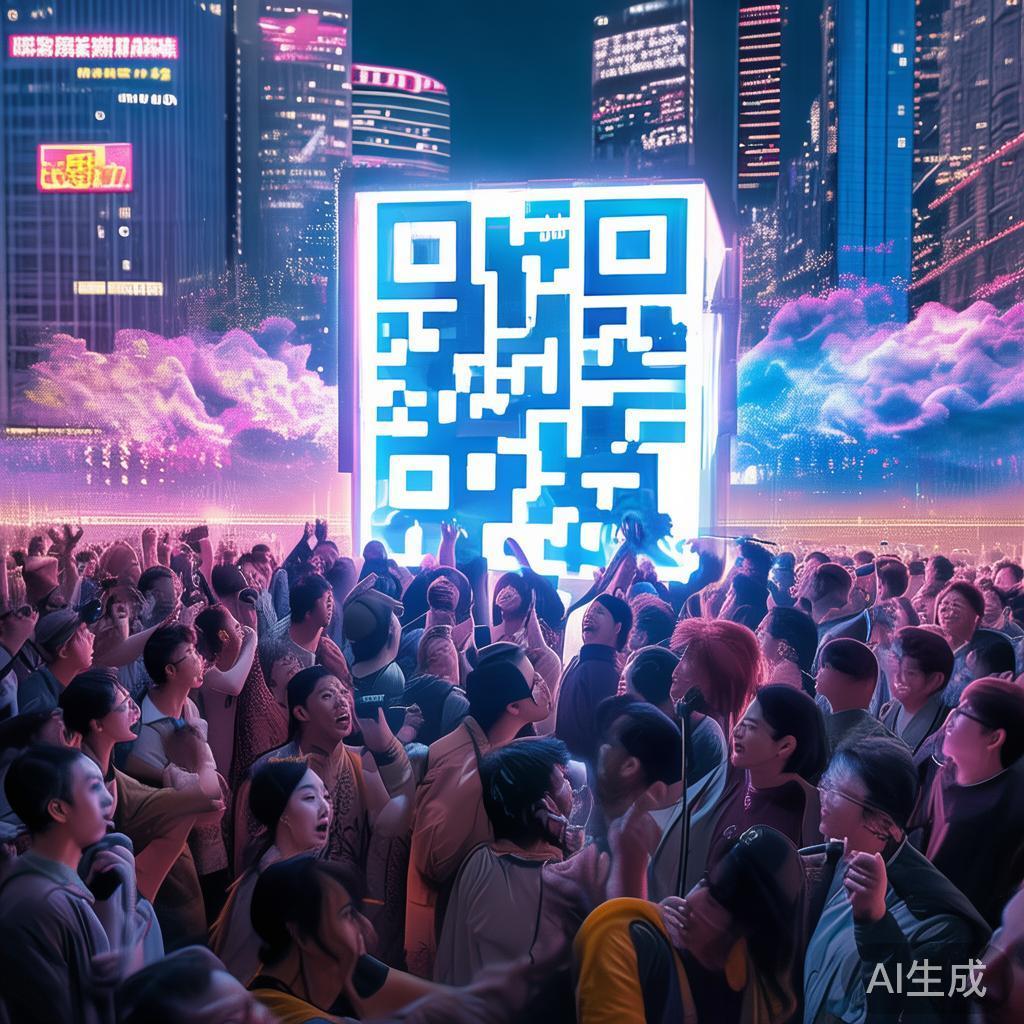 解放,深圳QQ音乐如何释放你的声音 - 快讯网 - 分享生活资讯热点话题综合门户网www.yuanshuma.com
