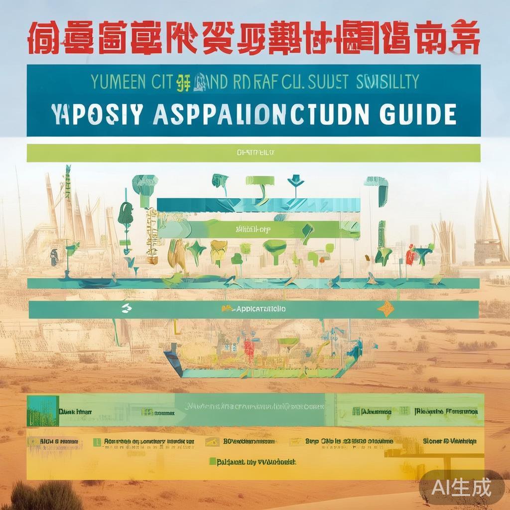 玉门市城乡困难补贴申请指南,政策解读与办理流程详解 - 快讯网 - 分享生活资讯热点话题综合门户网www.yuanshuma.com