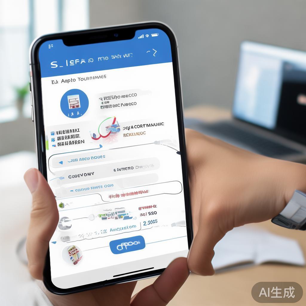 掌上搞定,网页版发票领取指南 - 快讯网 - 分享生活资讯热点话题综合门户网www.yuanshuma.com