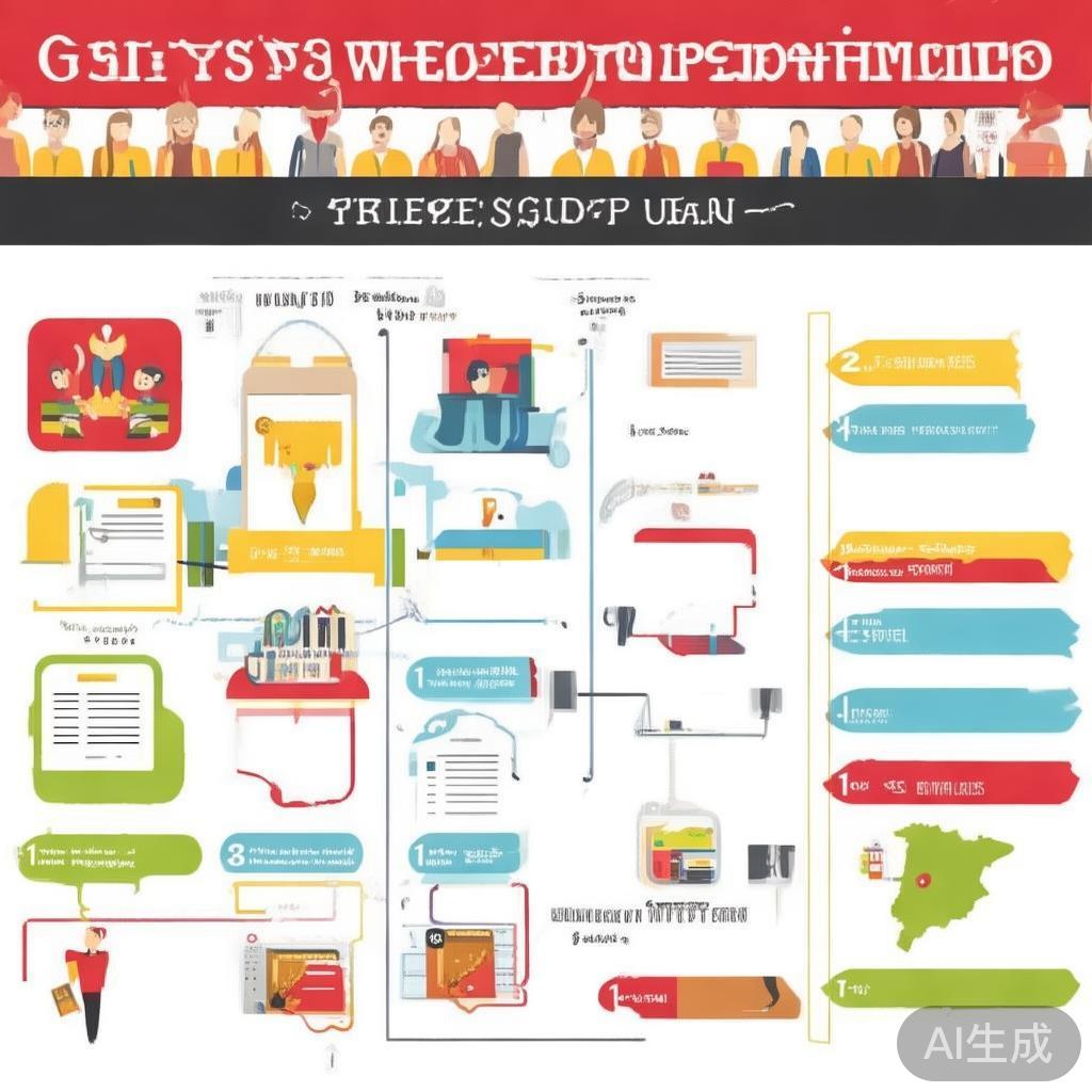 西班牙学生补贴申请条件全解析,eligibility criteria and application guide - 快讯网 - 分享生活资讯热点话题综合门户网www.yuanshuma.com