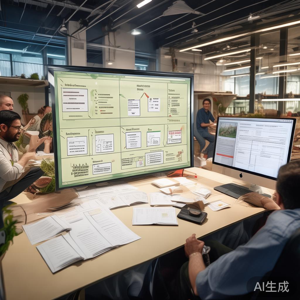 广西新猪场补贴申请指南,政策解读、流程与实操要点 - 快讯网 - 分享生活资讯热点话题综合门户网www.yuanshuma.com