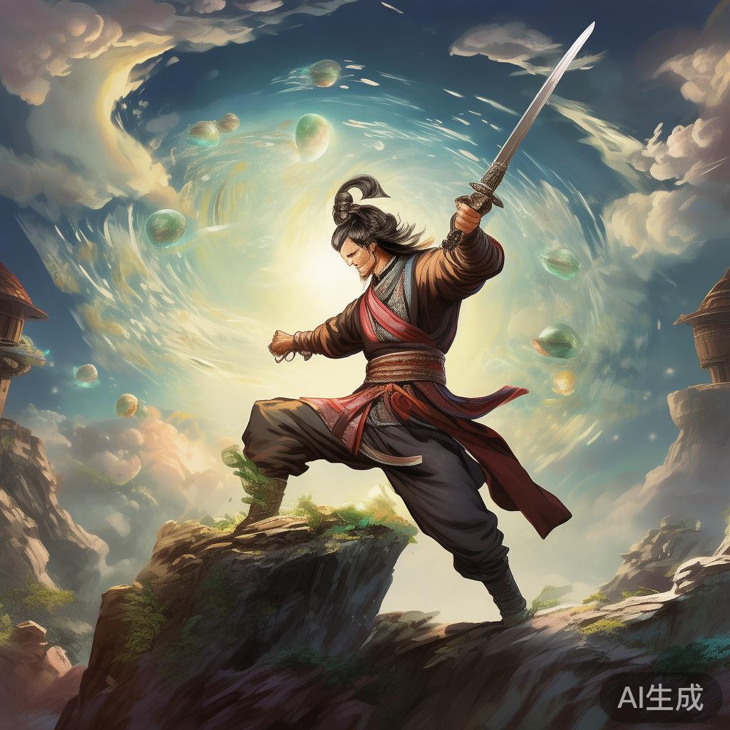 刀剑英雄获取元宝的方法与技巧 - 快讯网 - 分享生活资讯热点话题综合门户网www.yuanshuma.com