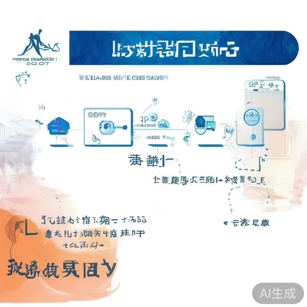 罗湖补贴3怎么领取?这些步骤全都有! - 快讯网 - 分享生活资讯热点话题综合门户网www.yuanshuma.com
