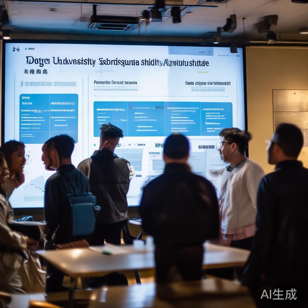 东莞大学创业补贴申请全攻略,政策解读、流程指南与实用技巧 - 快讯网 - 分享生活资讯热点话题综合门户网www.yuanshuma.com
