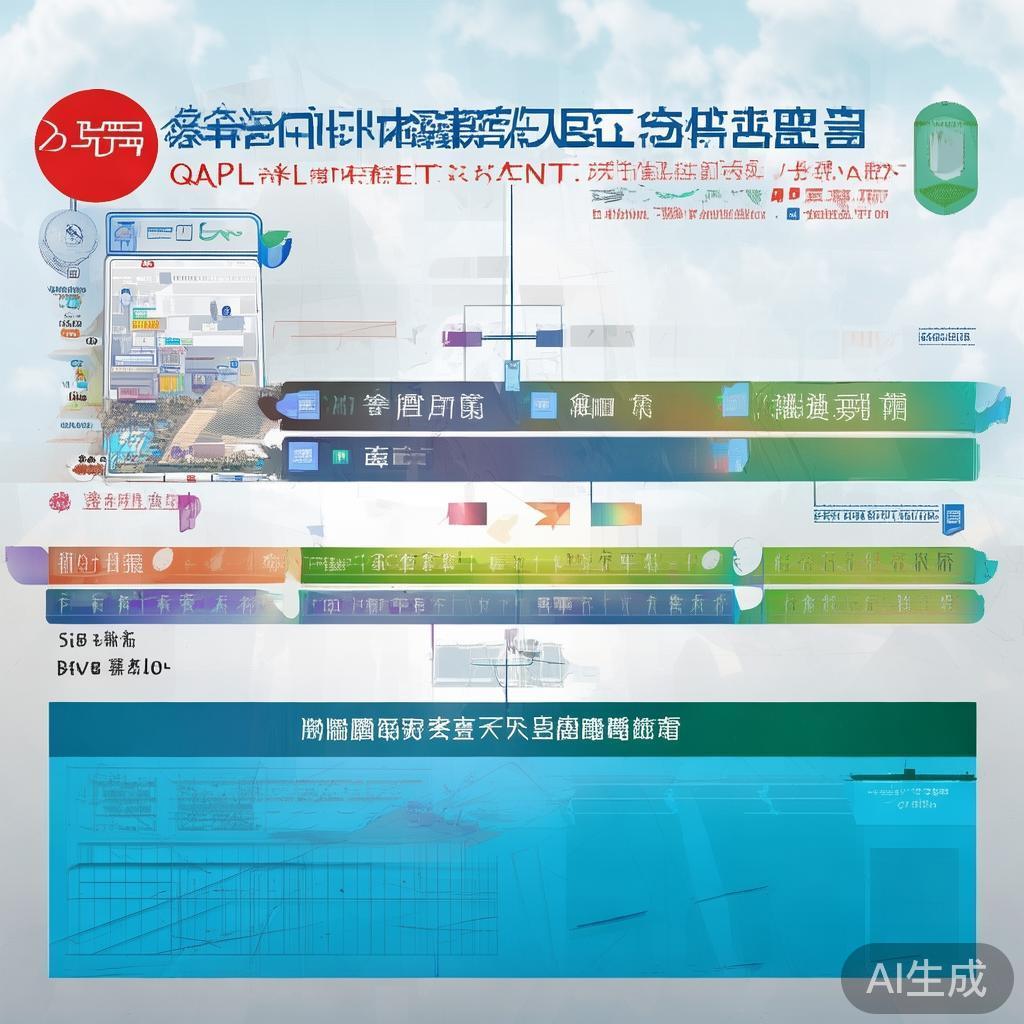 青岛单位补贴申请全攻略,条件、流程、注意事项详解 - 快讯网 - 分享生活资讯热点话题综合门户网www.yuanshuma.com