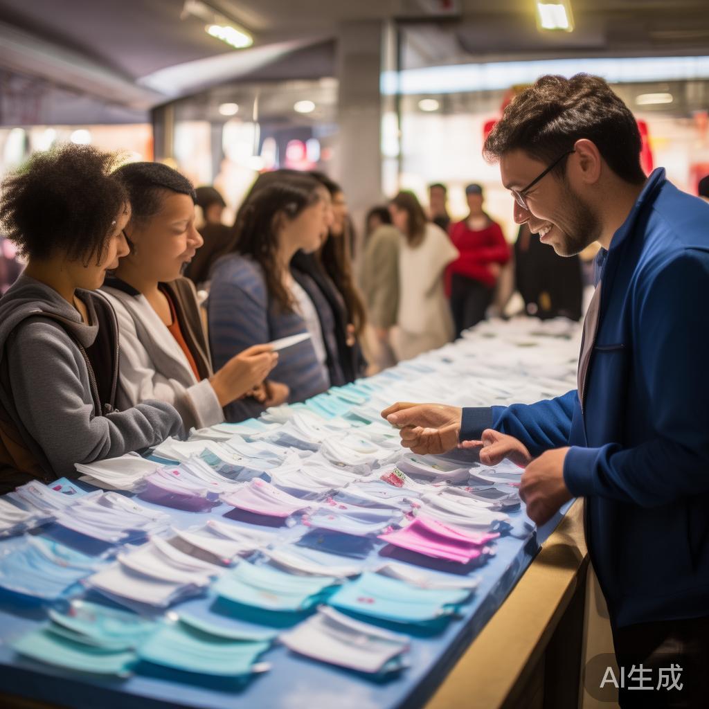 预约口罩,让市民得到贴心福祉 - 快讯网 - 分享生活资讯热点话题综合门户网www.yuanshuma.com